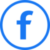 facebook-logo-icon-social-media-icon-free-png-100x100