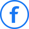 facebook-logo-icon-social-media-icon-free-png-100x100