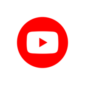 youtube-logo-youtube-icon-transparent-free-png-85x85