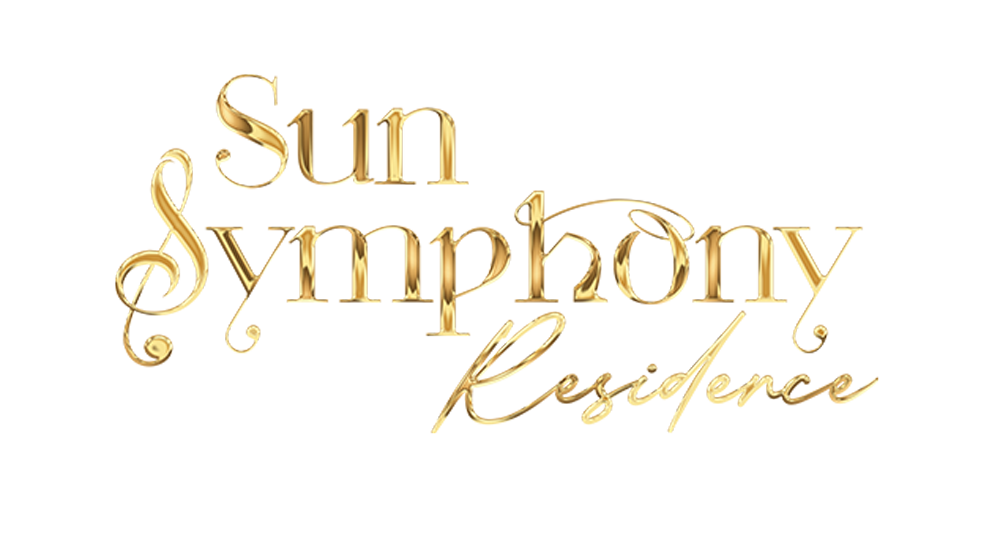 Sun Symphony Residence